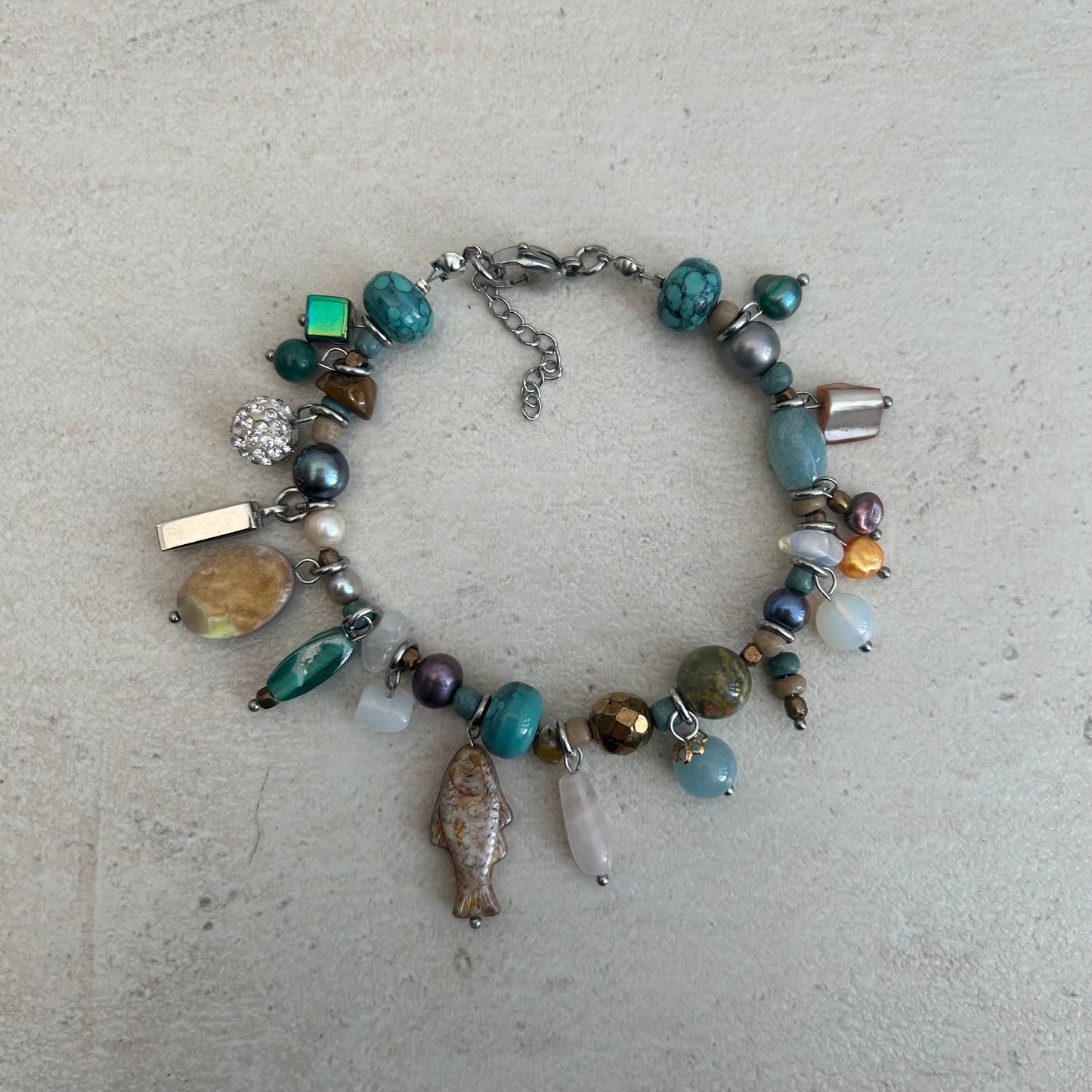 Elio summer