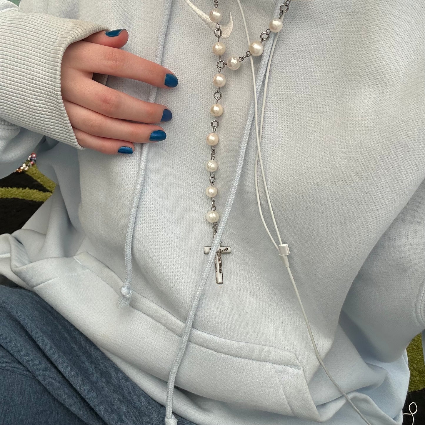Rosary