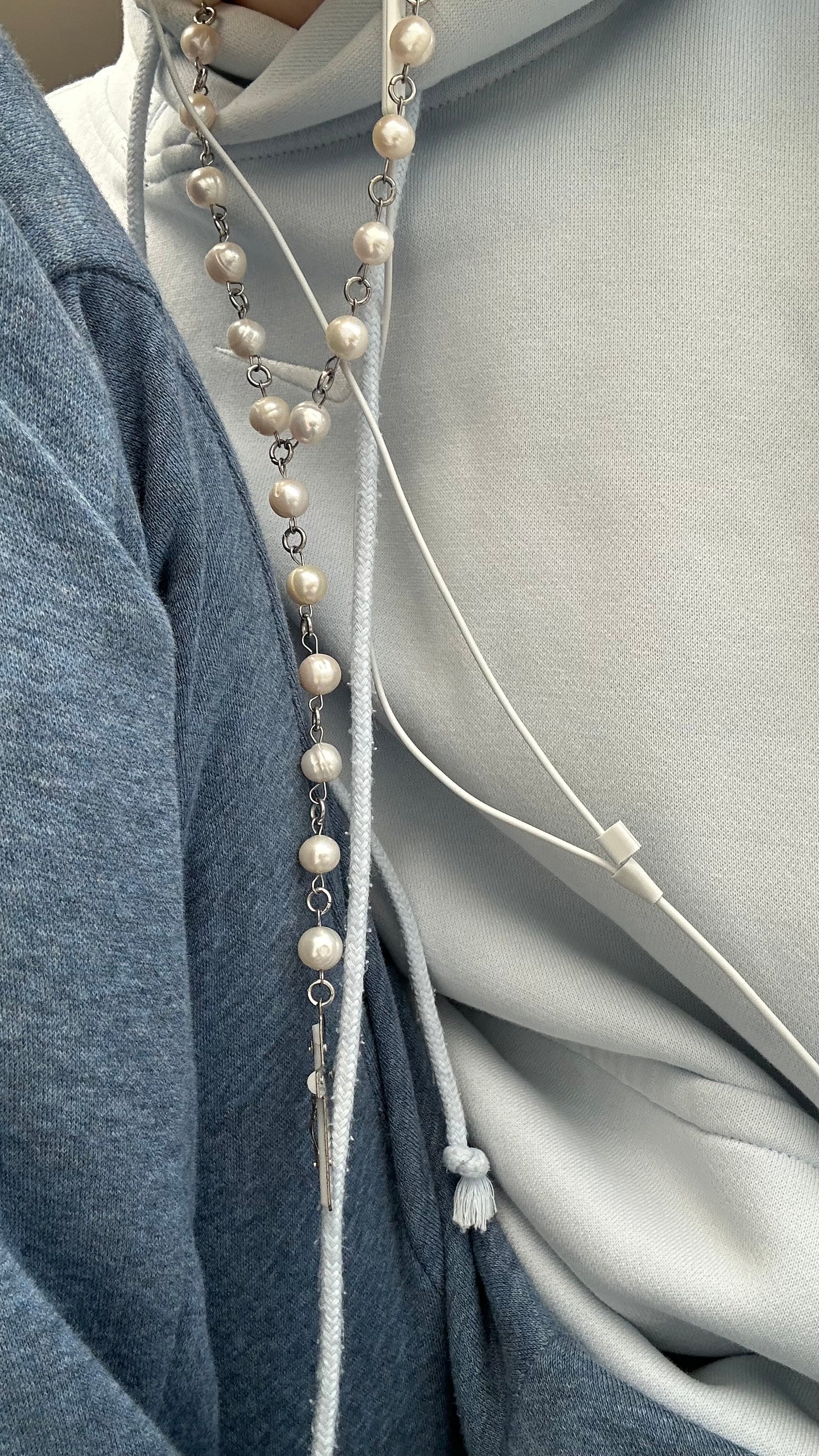 Rosary