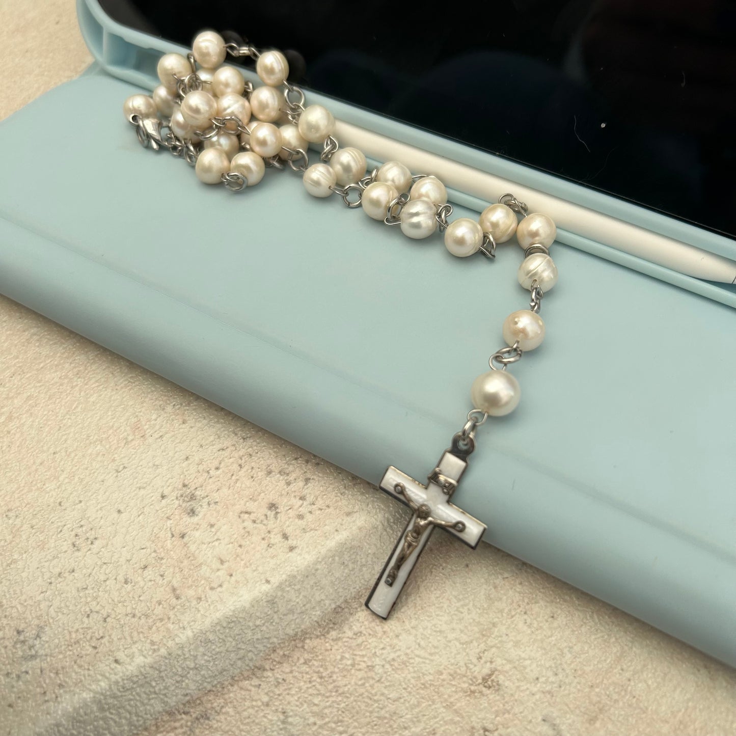Rosary