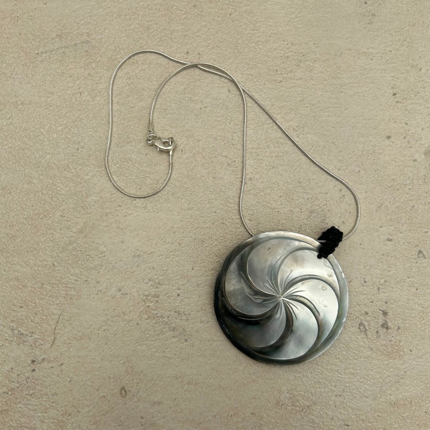 Circular motion