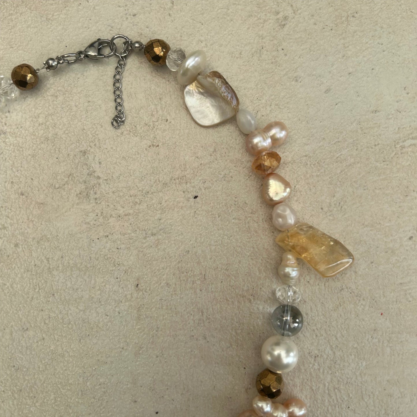 Love you to the moon and back