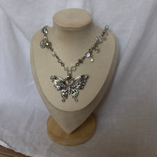 Custom for Heidi