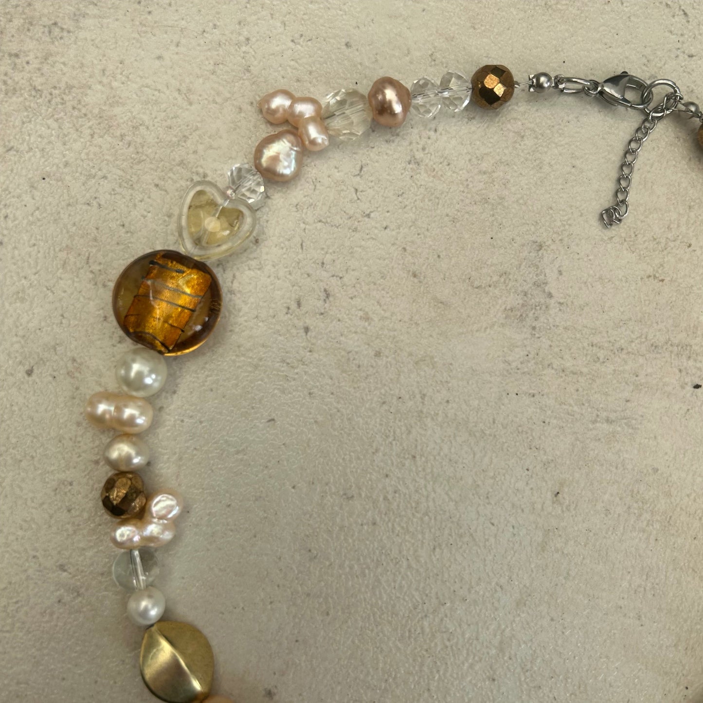 Love you to the moon and back