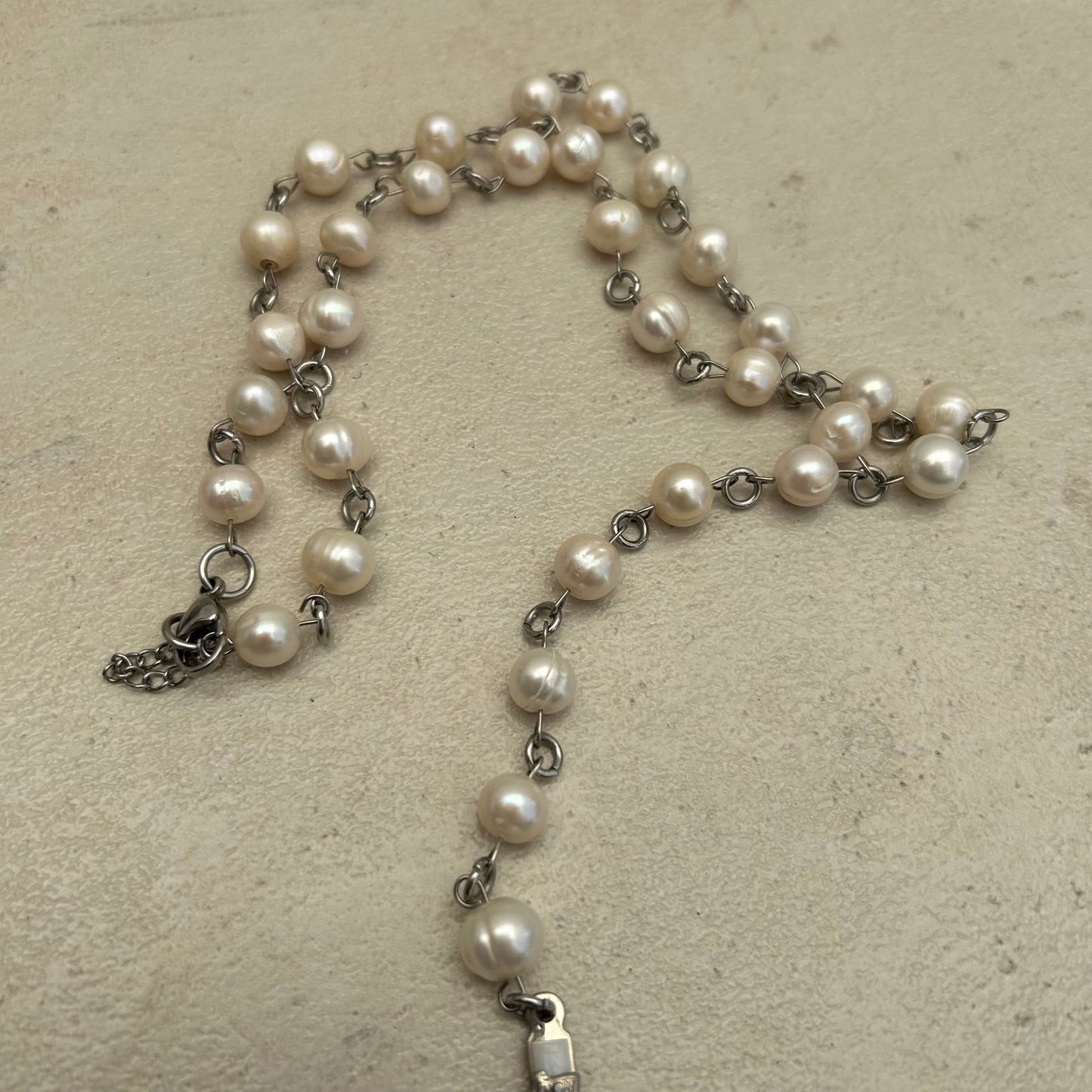 Rosary