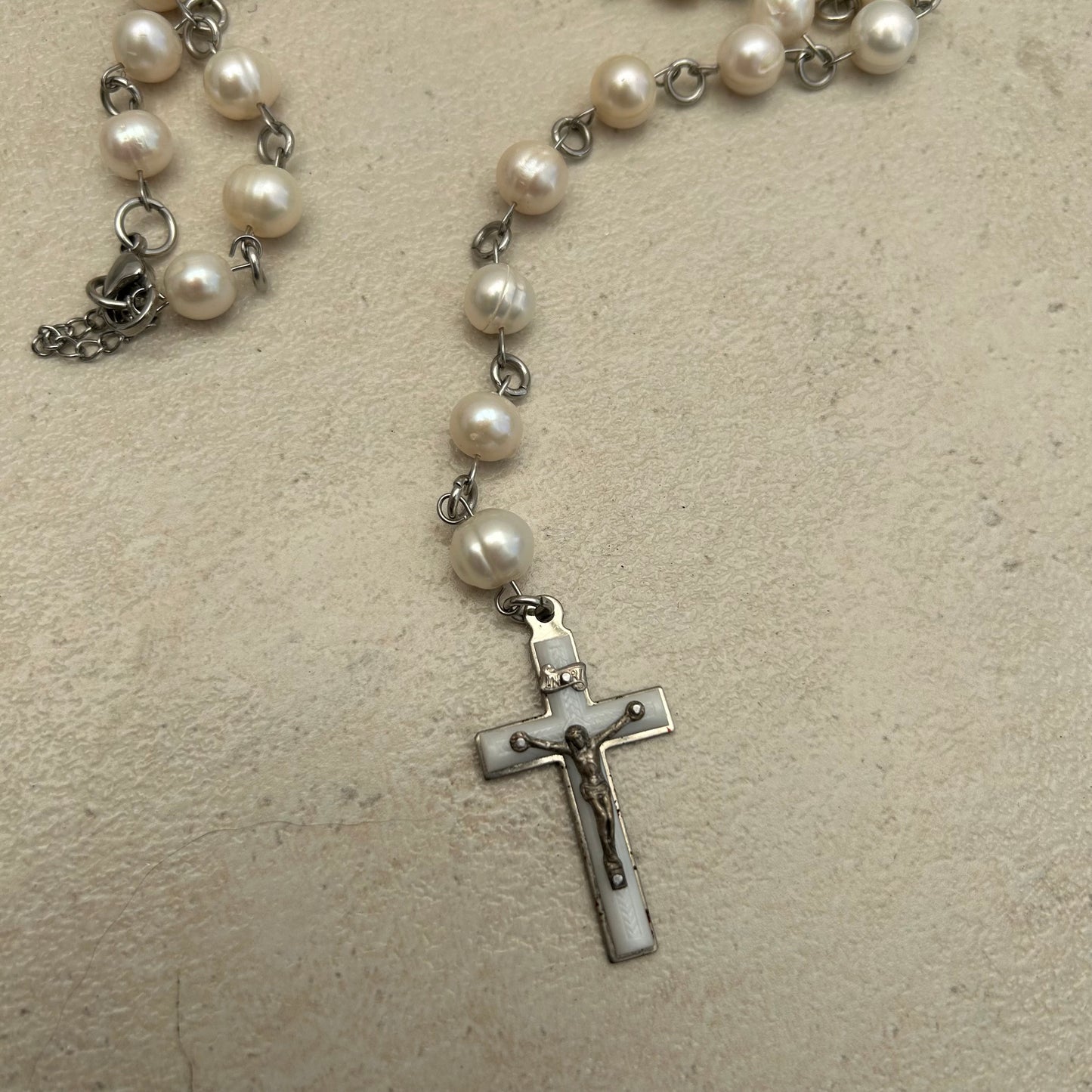 Rosary
