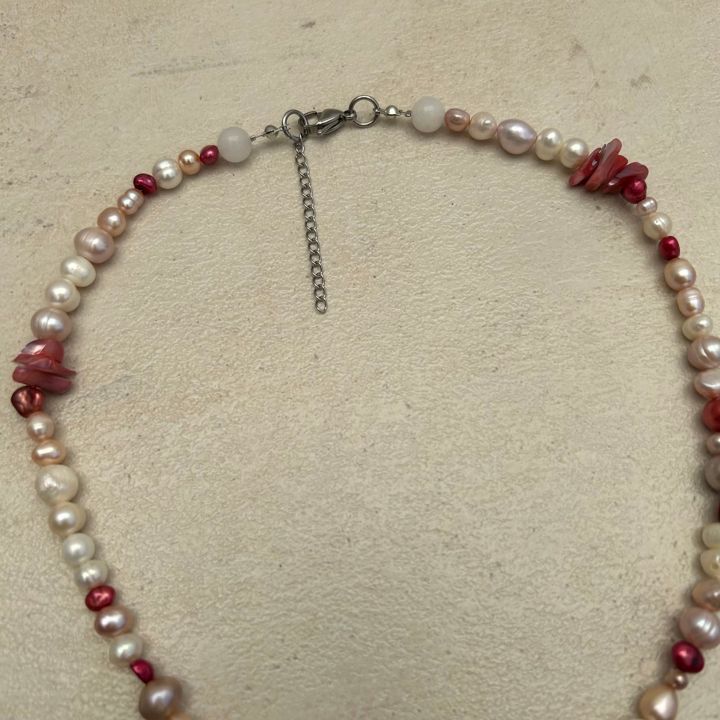 Dainty heart