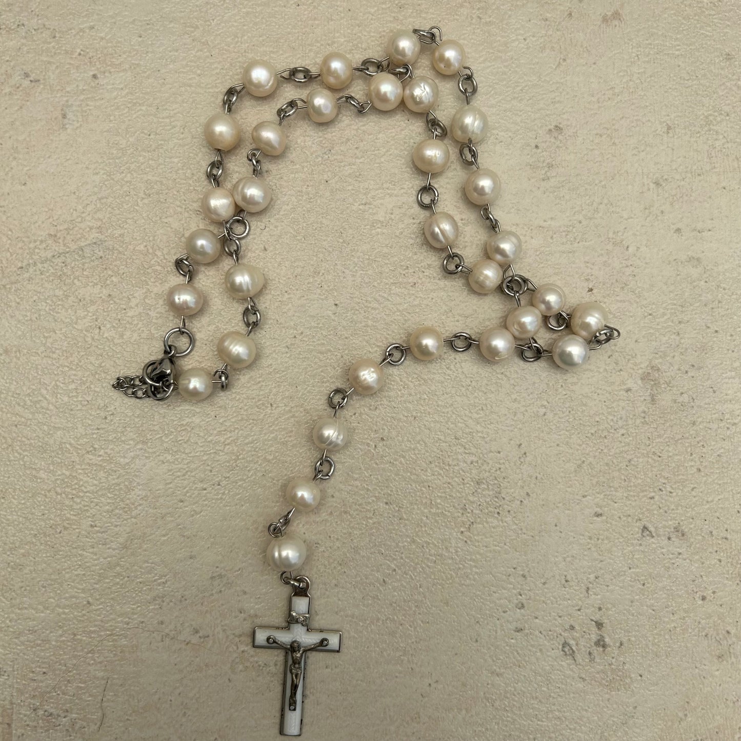 Rosary
