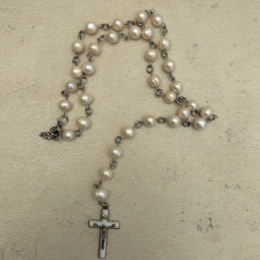 Rosary